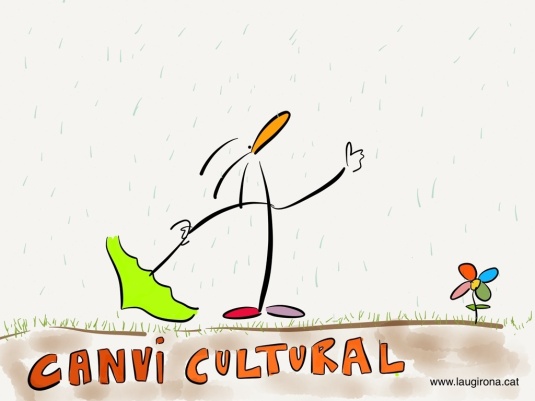 ladislaugirona:canvi