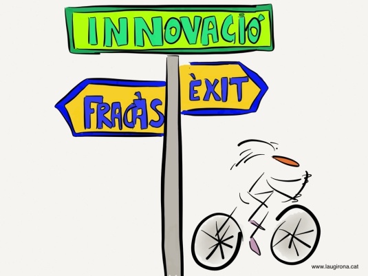 ladislaugirona:innovació