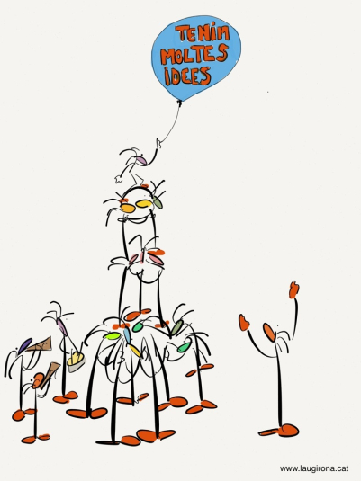 ladislaugirona:innovació